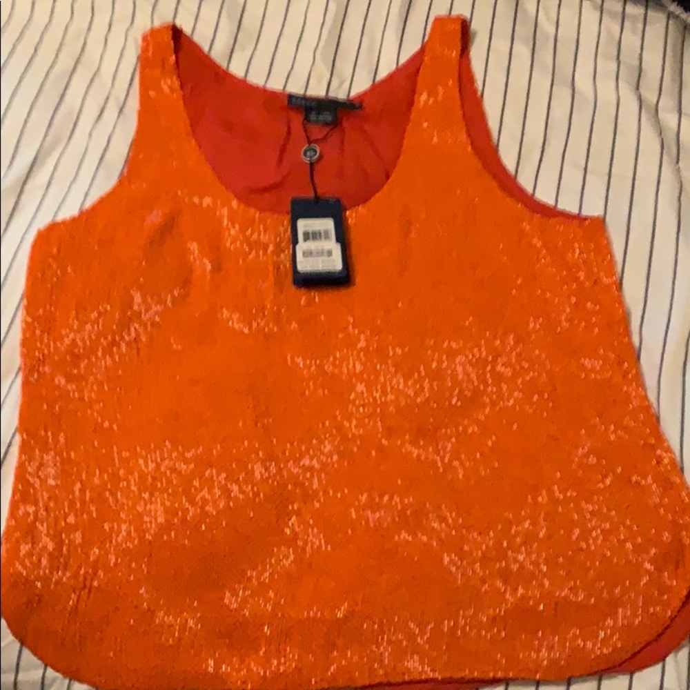 Tops - Picture 2 of 4